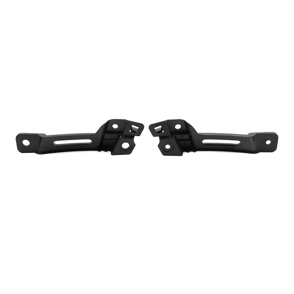 Front Fender Mounting Bracket for Land Rover Discovery 5, Range Rover Sport (2017–2023)