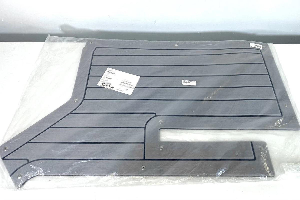SeaDek Marine Deck Mat for Sea Ray 250 Sundancer (31255-83171-10)