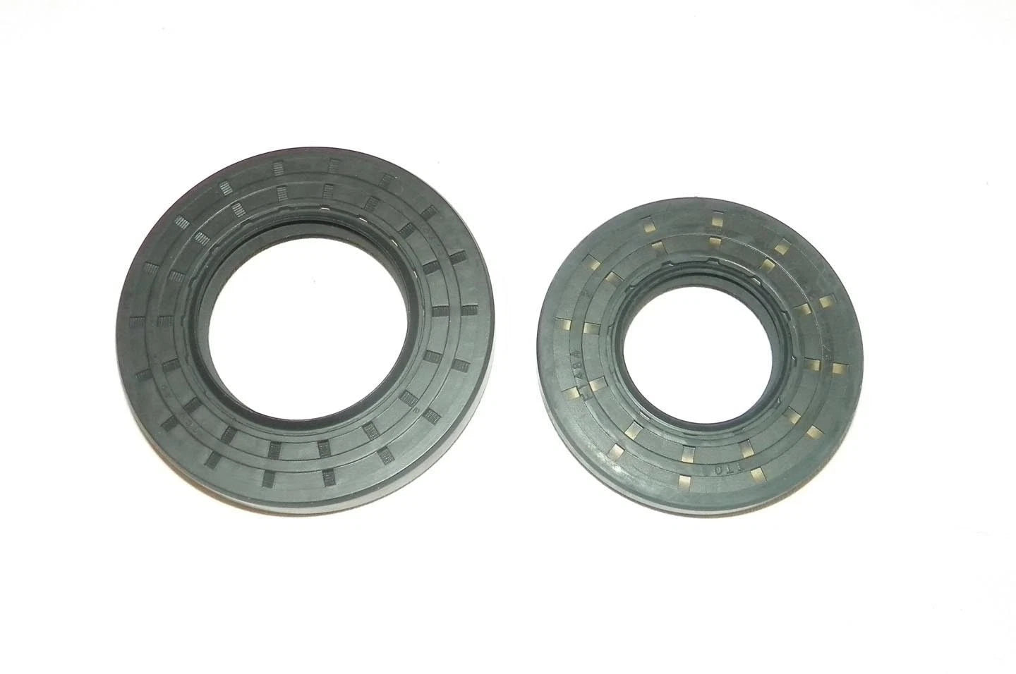 Crankshaft Oil Seal Kit for Seadoo 800 (1995–2002) 009-907T