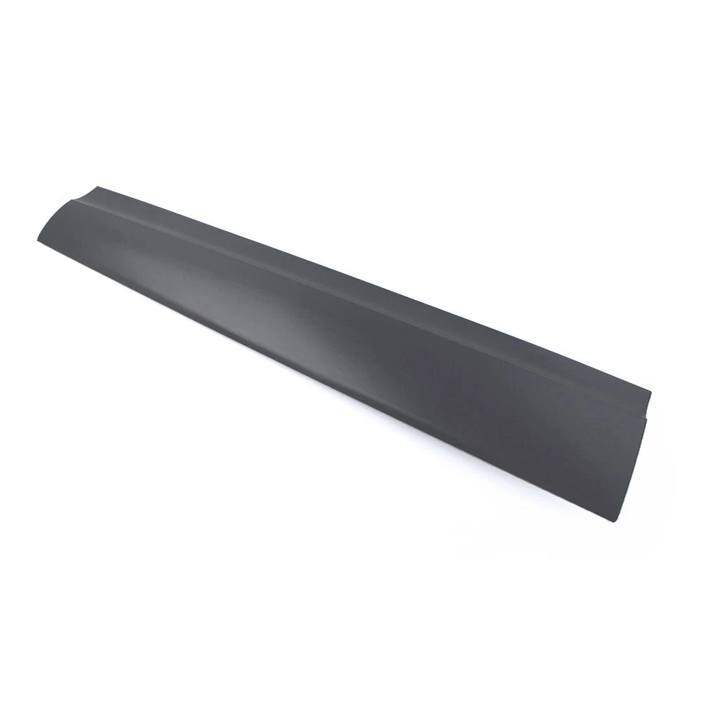 Front Door Protector Outer Trim Panel Left for Land Rover Discovery 5 (2017–2021)