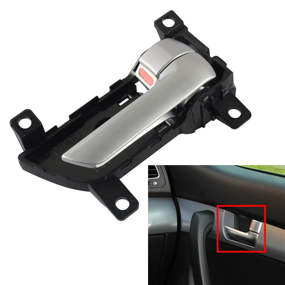 Front Right Door Pull Handle for Kia Sorento (2011–2015) 82620-2P500