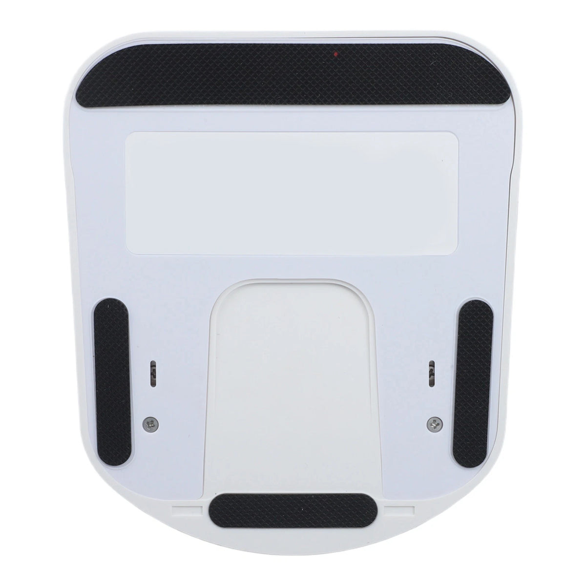 Charger Dock for Roborock S50 S51 S55 S5 MAX S6 S6MaxV