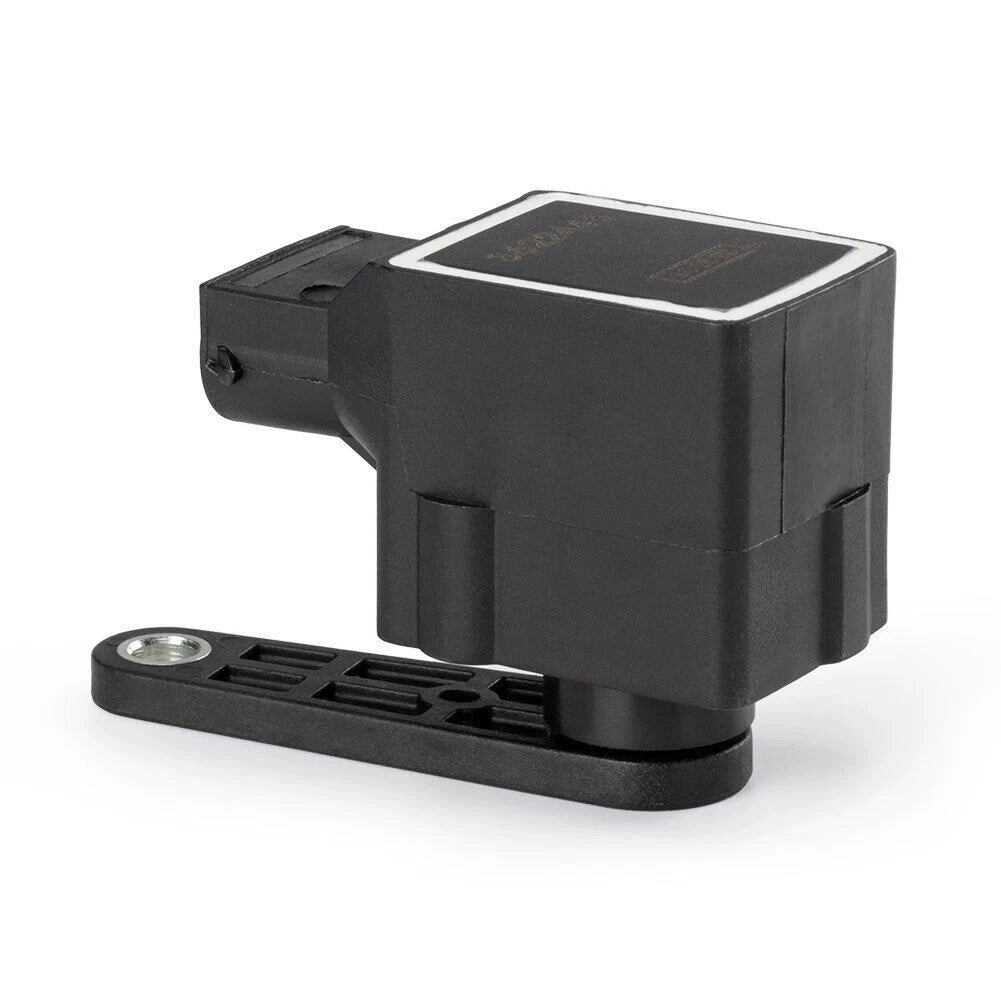 Rear Headlight Level Sensor for Volvo S60 S80 V70 (2001–2009)