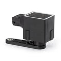Rear Headlight Level Sensor for Volvo S60 S80 V70 (2001–2009)
