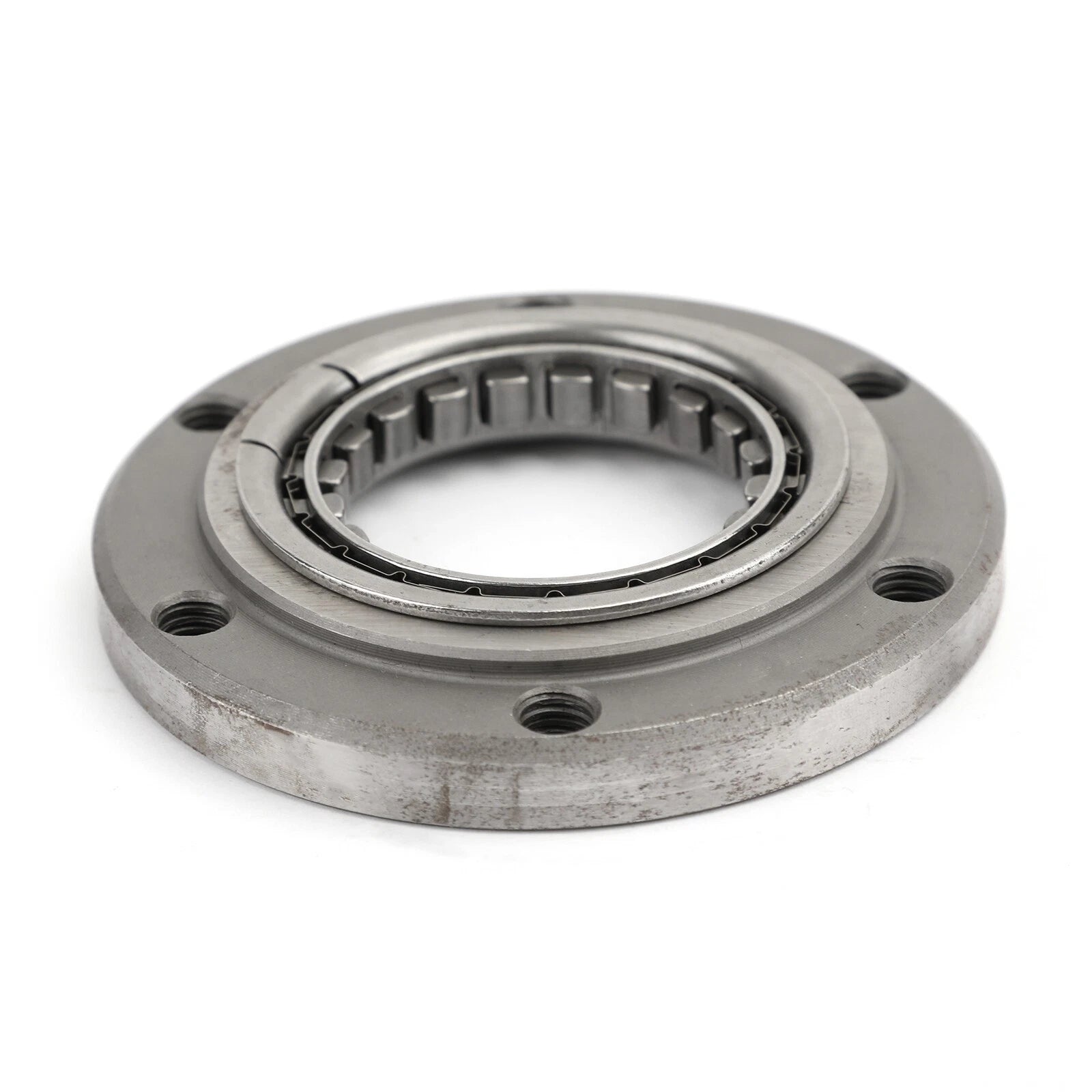 One Way Starter Clutch Bearing Sprag for Suzuki LTF 250 (2004–2006) 12600-19810/12600-05810