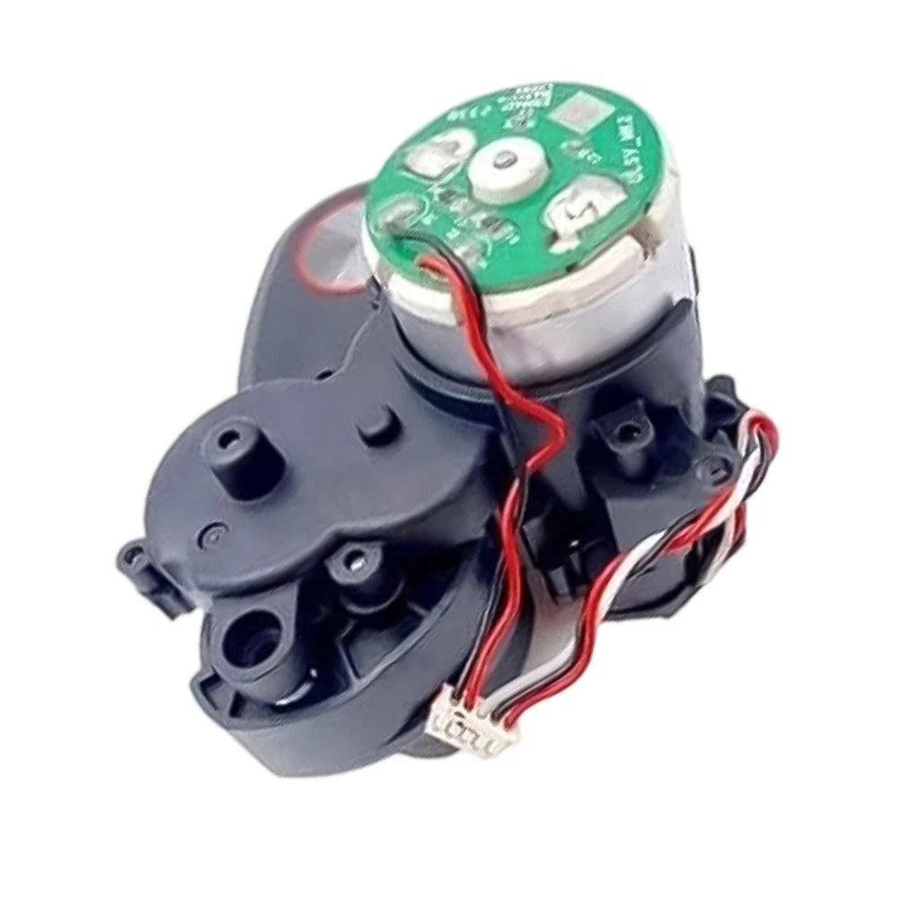 Replacement Motor for Roborock Q Revo Master Edge S8 Max (2023)
