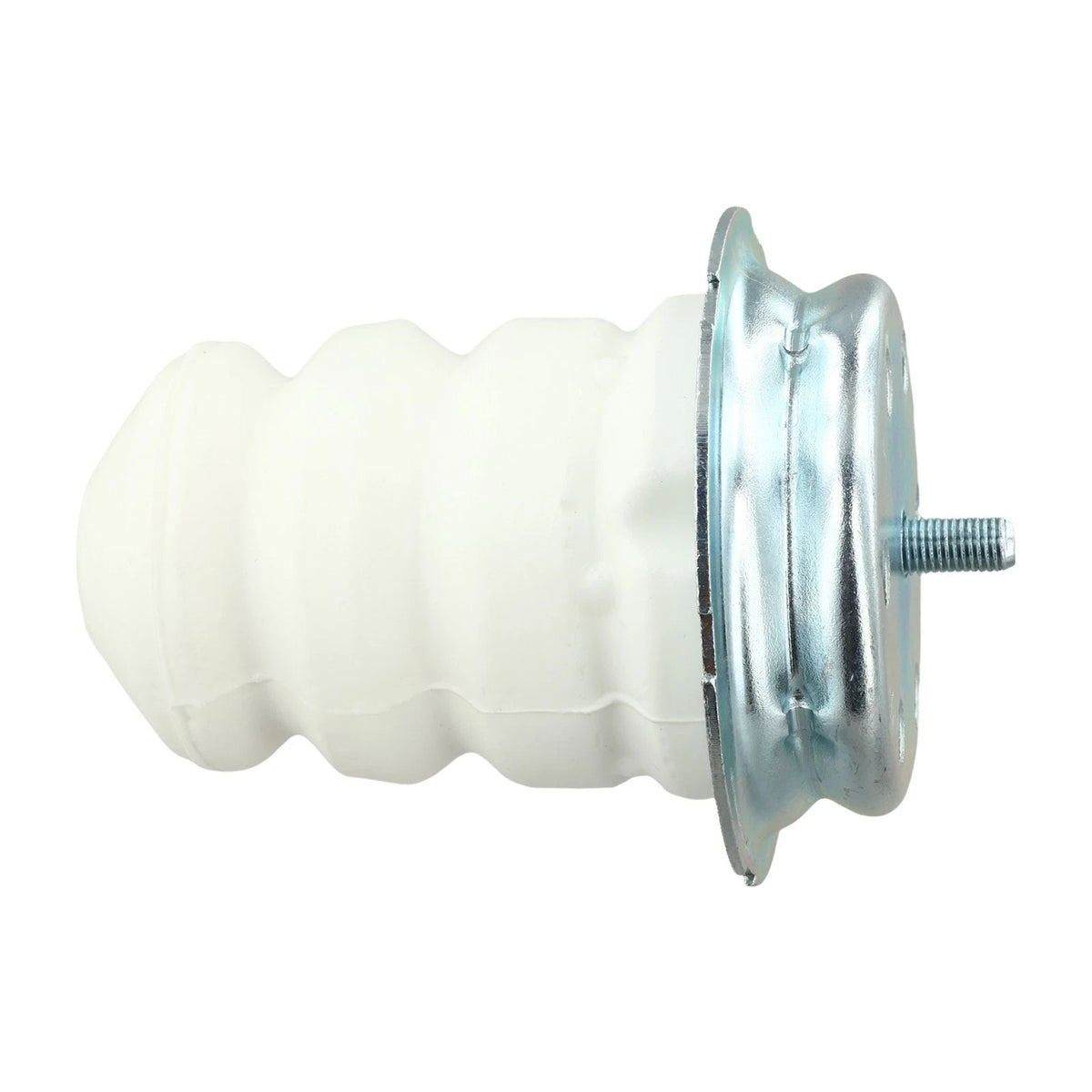 Rear Rubber Buffer for Fiat Ducato/Jumper/Boxer (2006) OE 1351266080