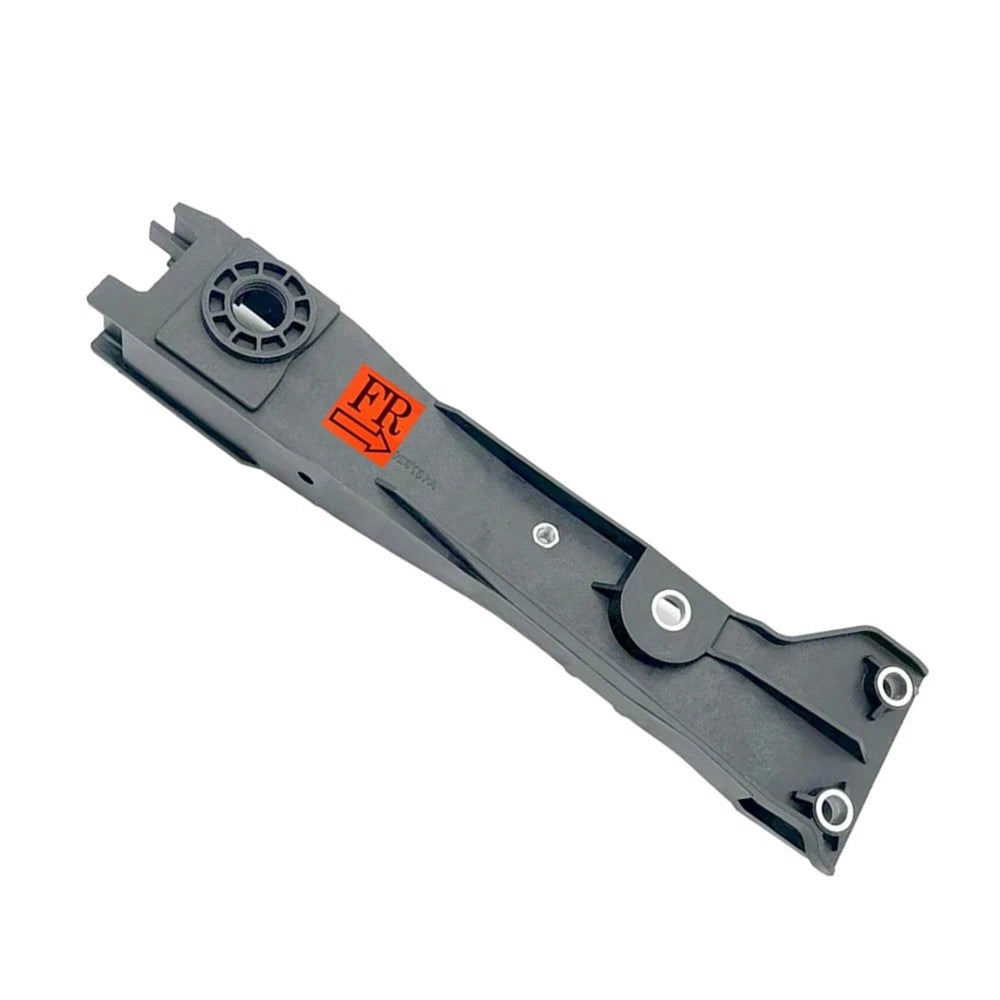 Front Right Lamp Bracket for Mercedes Benz GLE/GLS W167 (2019–2023) A1676201601