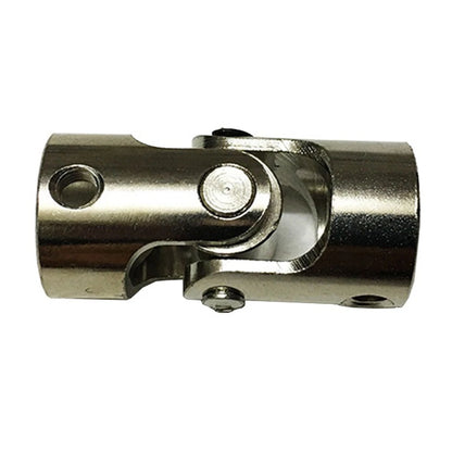 Steel Joint for Various Applications (No Specific Years or Models)