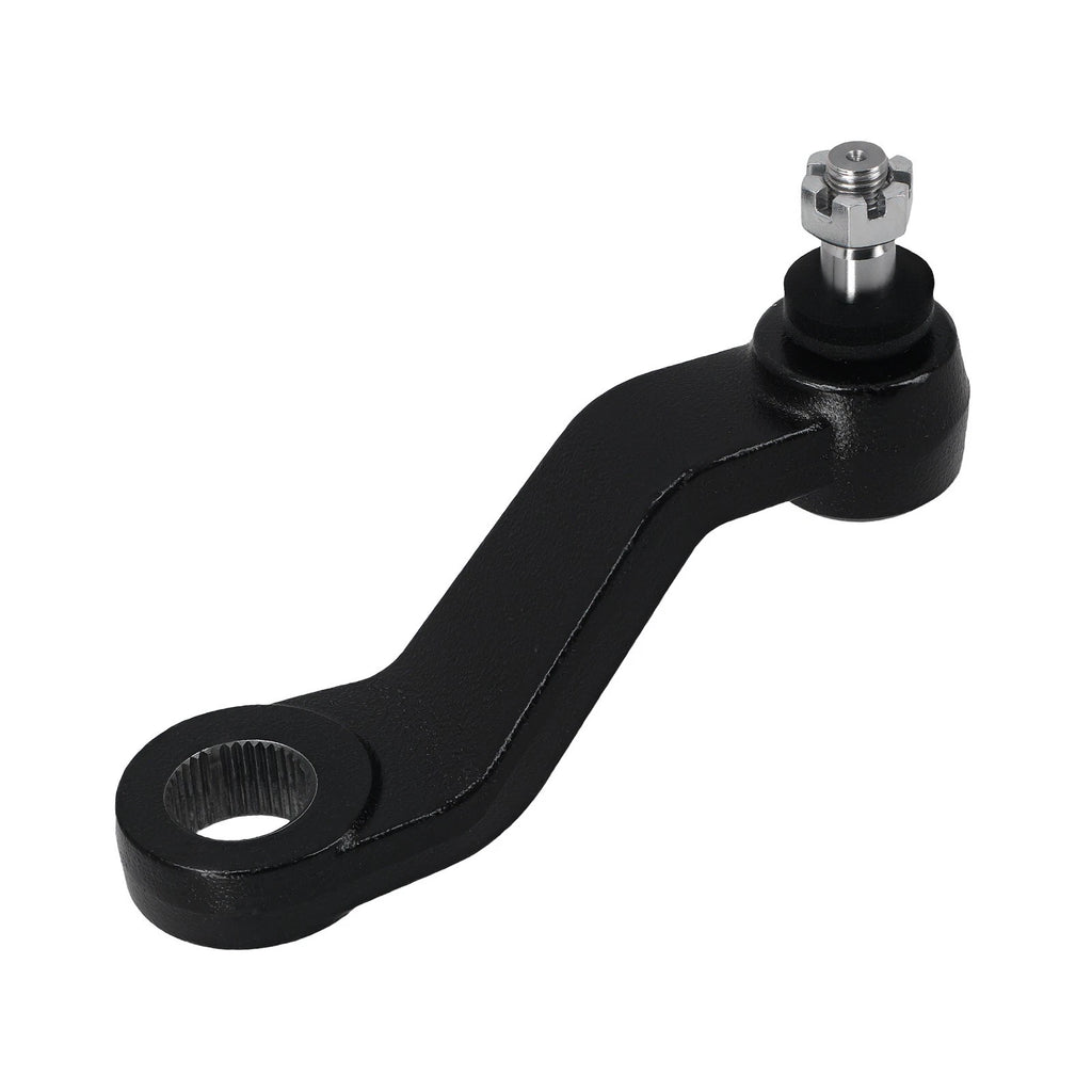 1x Front Steering Pitman Arm for Dodge Ram 1500 2500 3500 (1994–1999) K7239