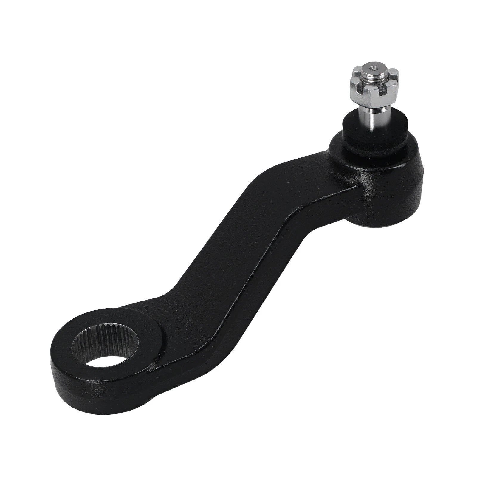 1x Front Steering Pitman Arm for Dodge Ram 1500 2500 3500 (1994–1999) K7239