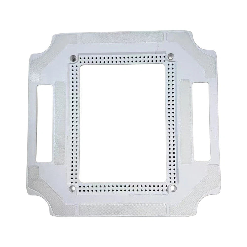 Cloth Bracket Mount for ECOVACS WINBOT W2 PRO (2023)