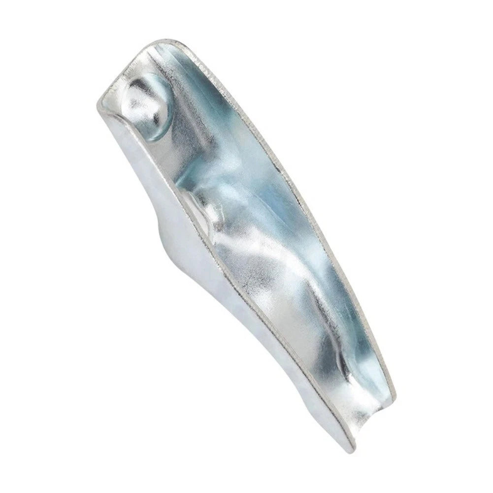 Rocker for Lawn Mower (Direct Fit)