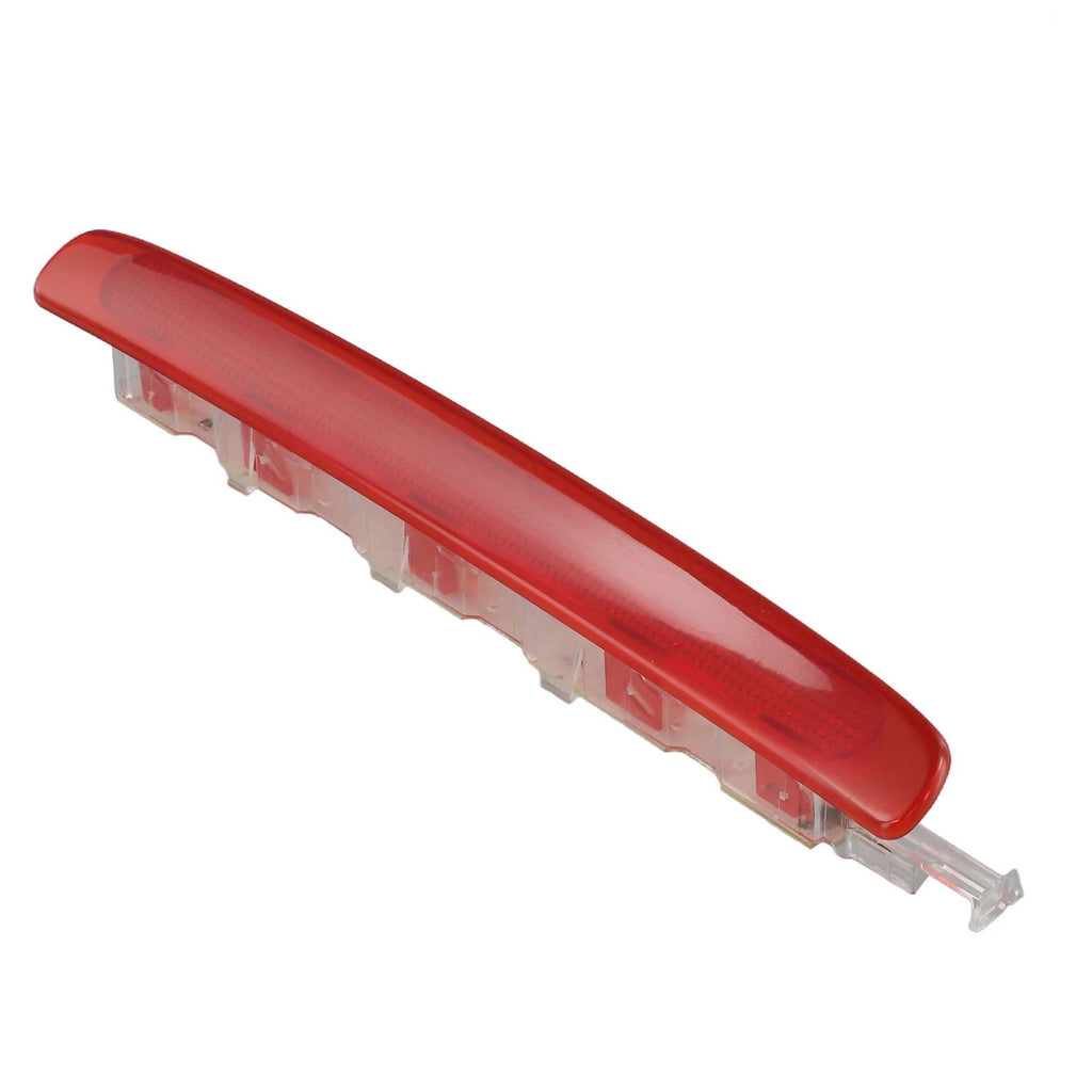High Brake Light for 12V 5P8945097