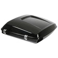 Trunk Mounting Rack for Harley Touring Road King Glide (1997–2008)