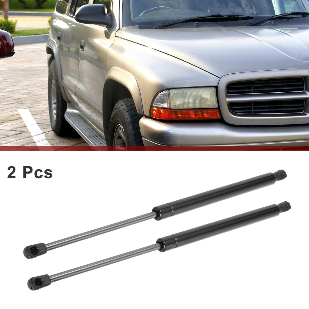 Rear Hatch Lift Supports Gas Strut for Dodge Journey (2009–2020)
