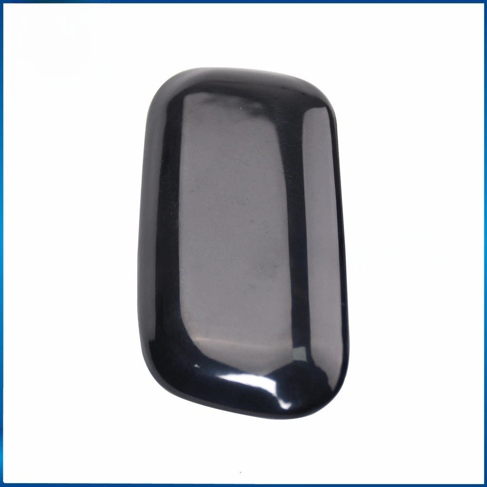 Washer Nozzle Cover Meets OEM Specifications Direct Replacement Headlight Nozzle