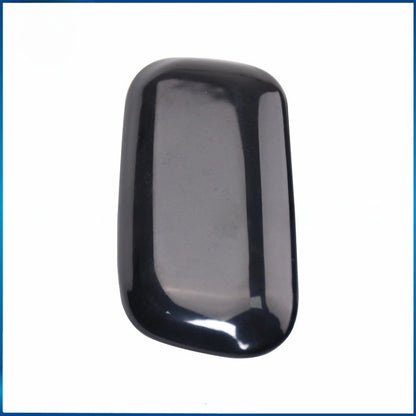 Washer Nozzle Cover Meets OEM Specifications Direct Replacement Headlight Nozzle
