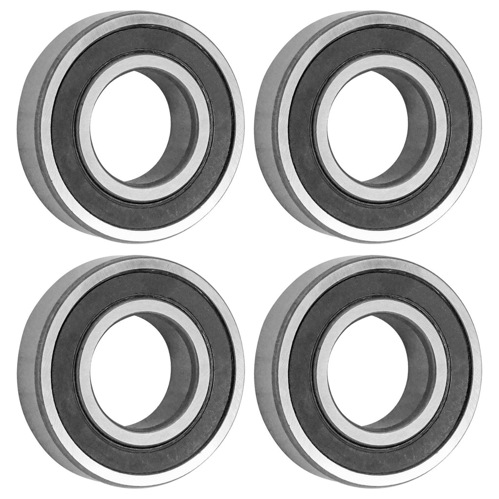 Spindle Bearing Repair Kit Replacement for Wright WSS48 WSTN36 WSTN48 (2004–2004)