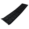 Folding Dog Ramp for Car Trunk Storage (Compact Design)
