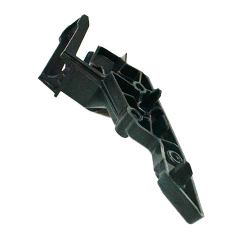Front Bumper Bracket for