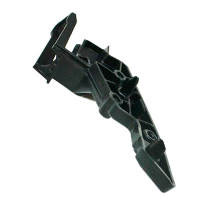 Front Bumper Bracket for