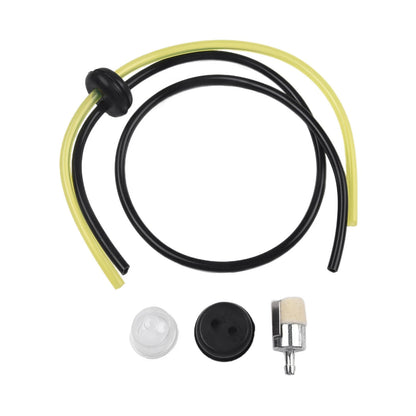 Fuel Pipe Grommet Assembly for EB7000 EB7001 EBZ5100 EBZ5150