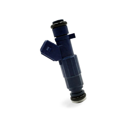 Fuel Injector for Chery Elegance BYD FO Geely Panda (0280156263)