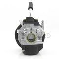 Carburetor for Motorized Bicycle 50cc 60cc 80cc (Performance Jet)
