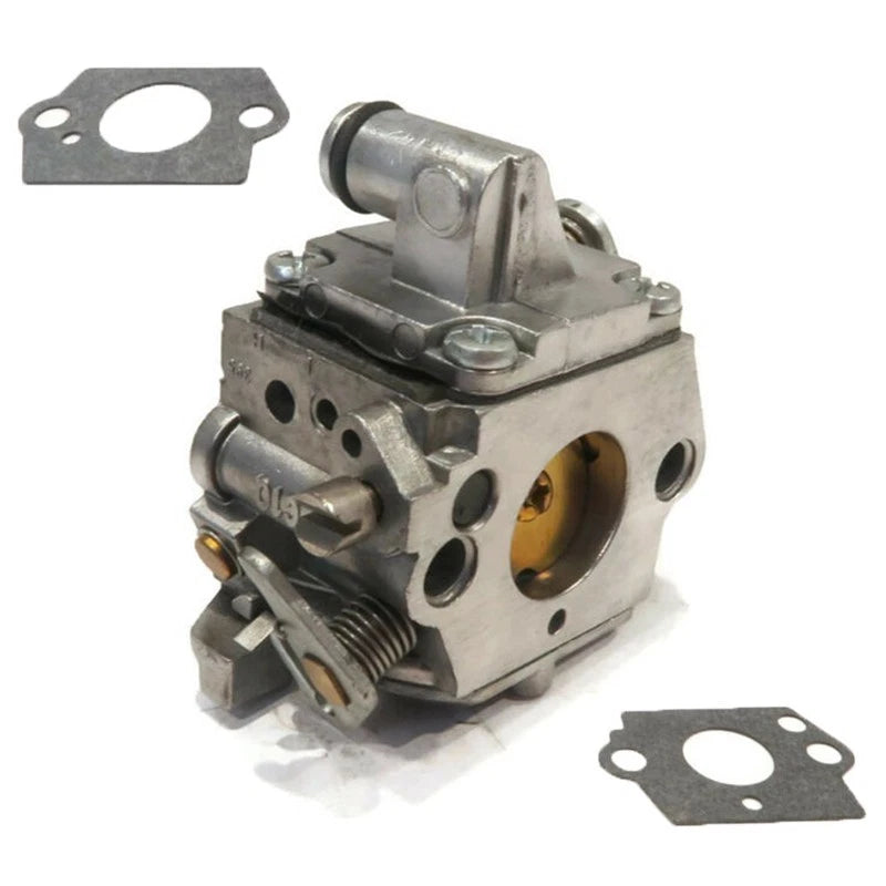 Replacement Carburetor Kit for Lawn Mower 017 018 Chainsaw