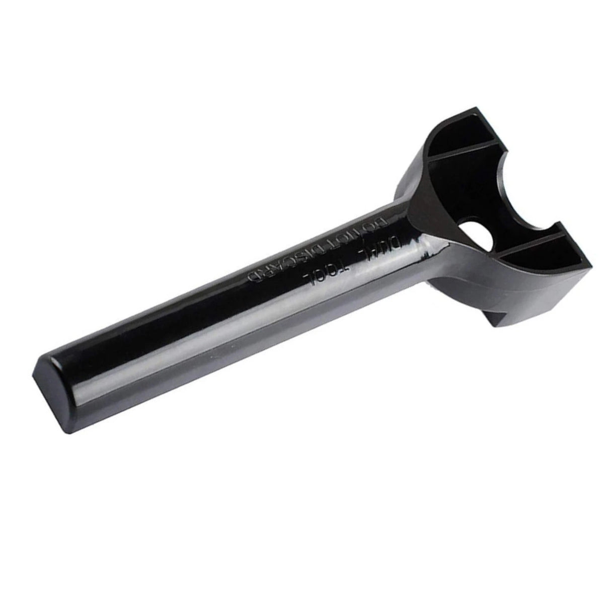 Blender Wrench for Vitamix Machines (M)
