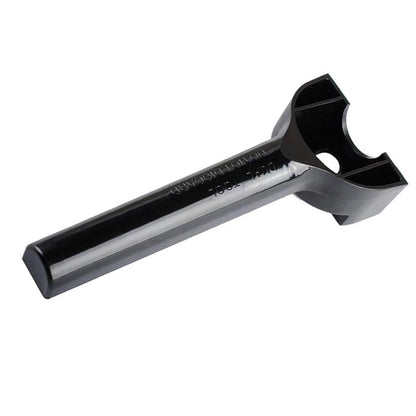 Blender Wrench for Vitamix Machines (M)