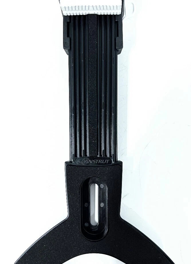 Rokk Mini Tablet Mount for Universal Use (RLS-508)