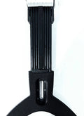 Rokk Mini Tablet Mount for Universal Use (RLS-508)