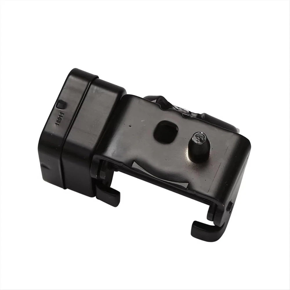 Right Door Hinge 9035X0 for Citroen C5 III (2008–2018)