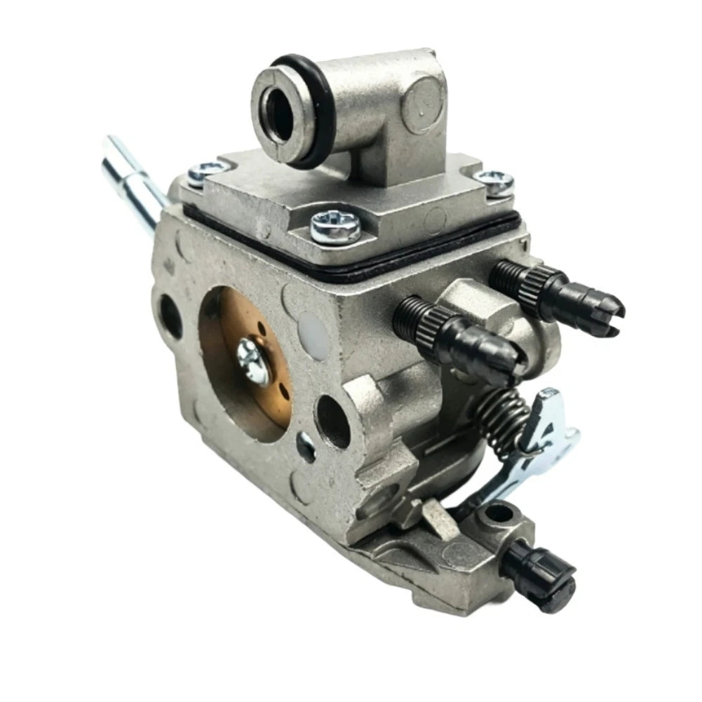Carburetor C1Q-S257A for MS192T MS192TC Chainsaw (Compatible)