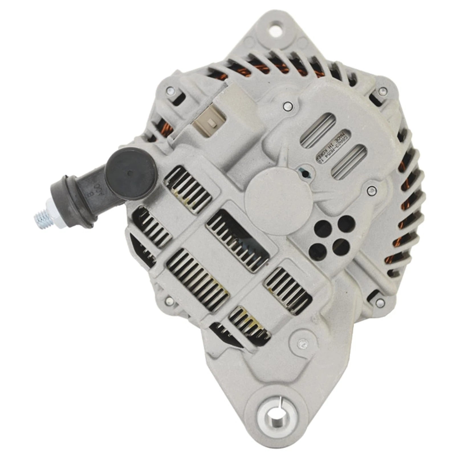 Alternator for Subaru Forester (2013–2018) FA20E 2.0L 4cyl