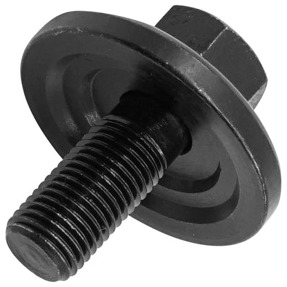 Blade Bolt Washer Replacement for Husqvarna Poulan (2005–2015)