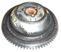 Flywheel 0584261 for Johnson Evinrude 30-55hp
