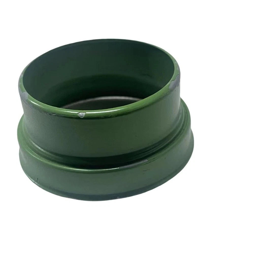 Manual Seal Sleeve Replacement for Golf 1979 2002 and For Caddy Models