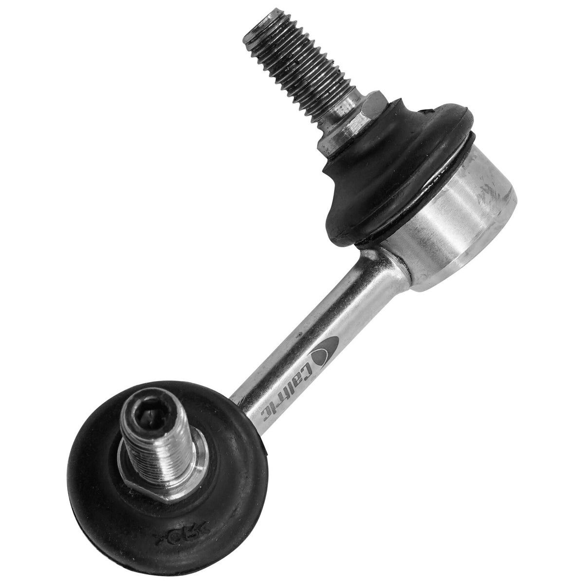 Front Right Stabilizer Bar End Link Replacement for Can Am Maverick X3 2019-2024