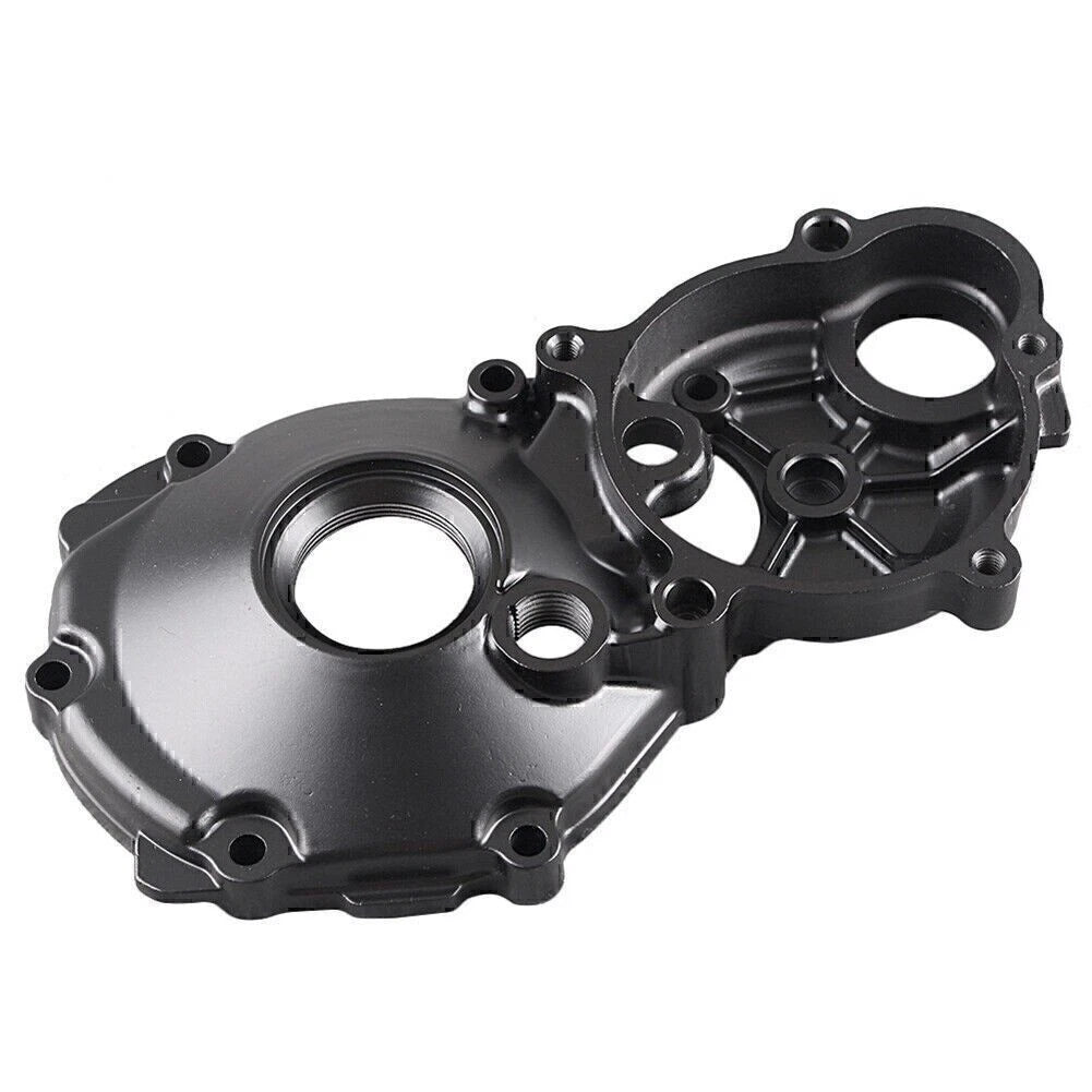 Right Engine Cover Protector for Suzuki GSX1300R Hayabusa (1999–2012)