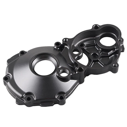 Right Engine Cover Protector for Suzuki GSX1300R Hayabusa (1999–2012)