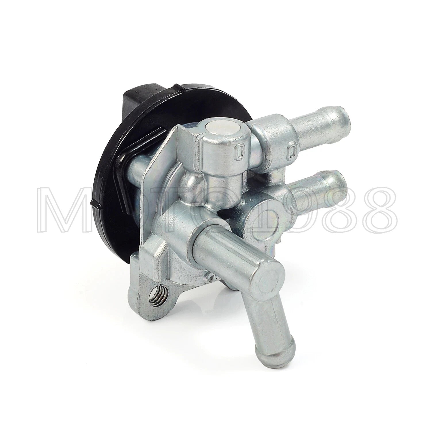 Fuel Tap Petcock for Kawasaki Ninja ZX-11 ZX1100 (1993–2001) 51023-1321