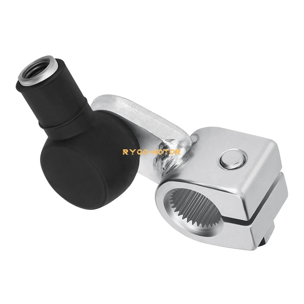 Shifter Linkage Arm for Yamaha Warrior 350 YFM350X Raptor 350 YFM350 (1997–2004)