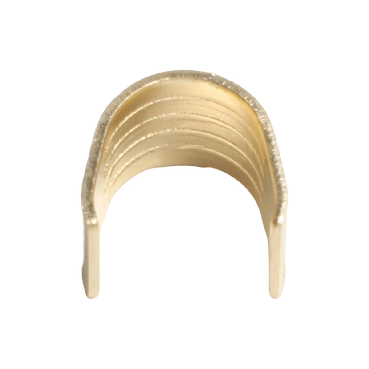 20Pcs Copper Connectors for Ender3 (2018–2023)