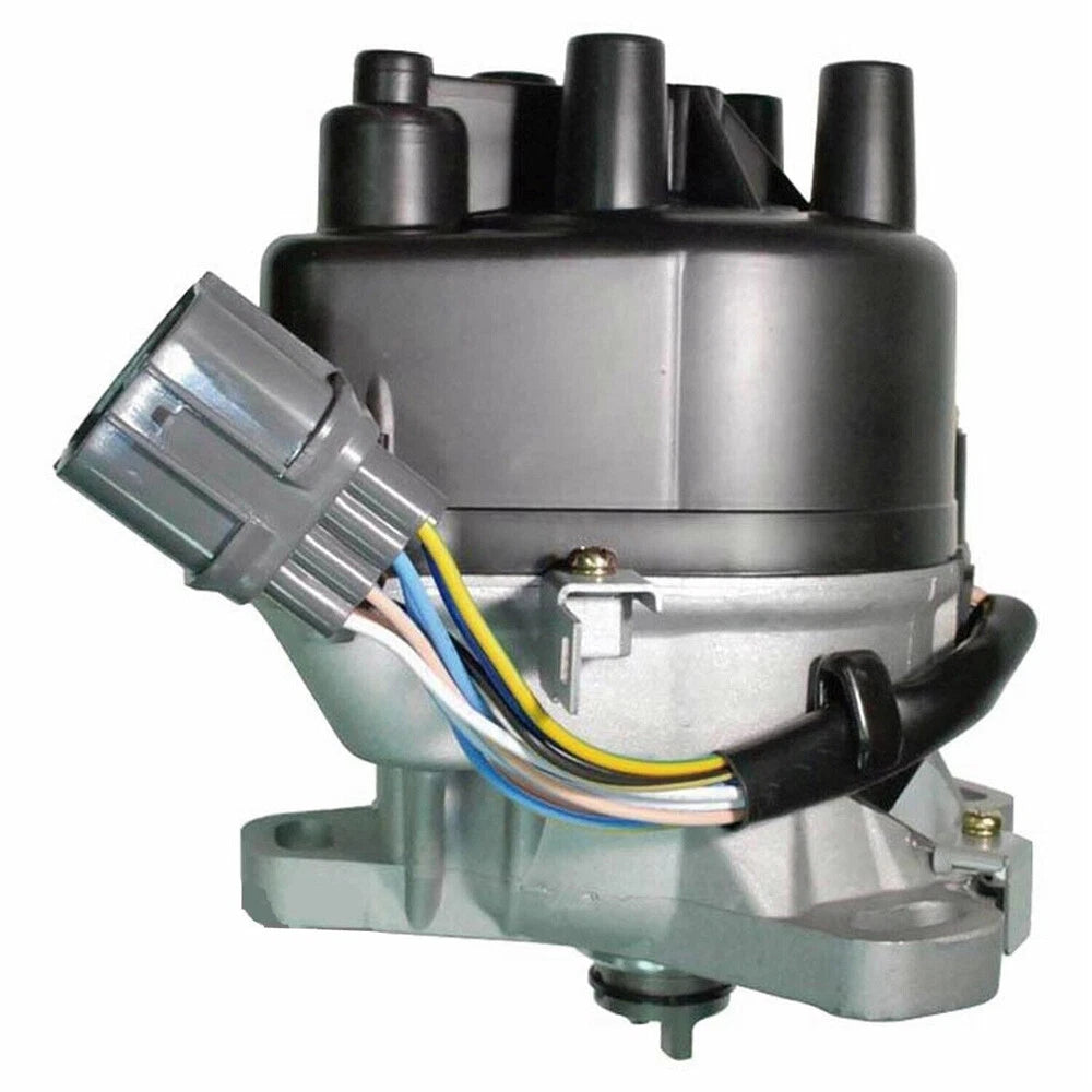 Distributor for Acura Integra 1.8L (1996–2001)