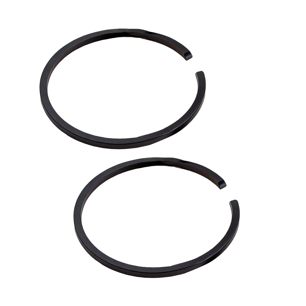 Echo Trimmer Parts for Echo Trimmers