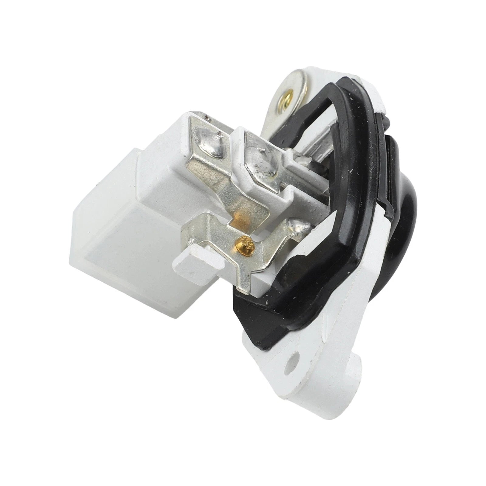 28 Volt Generator Regulator IB362 for Wide Generator Range