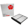 Sakura Cabin Air Filter for Mazda CX-5 (2012–2017)